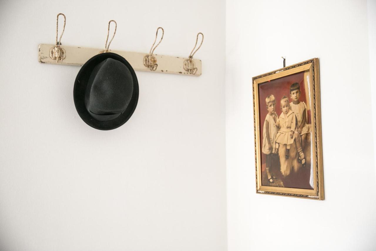 Dedelstorf Mcdreyer Ferienwohnung מראה חיצוני תמונה